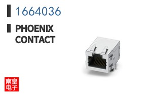 1664036 ͼƬ